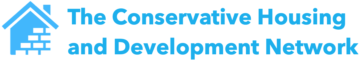 The Conservative Housing and Development Network